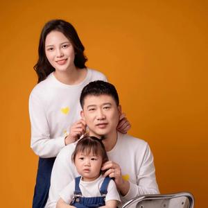 三门峡公牛高旭头像