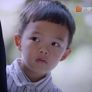 言哥儿和大曲儿头像