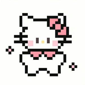 栗子可以吃头像