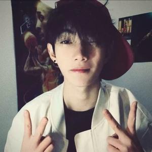 A星动方舟酒吧经理-小顺子头像