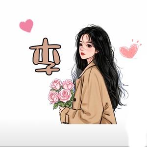 158的小陀螺头像