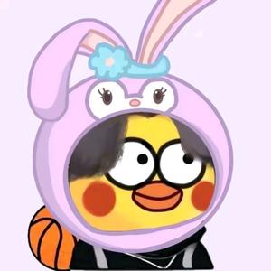 永恒岛之彩虹世界头像