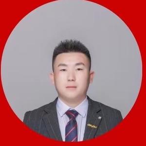 福尔摩斯讲房头像