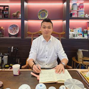 奋斗版大雄头像