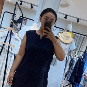 仔仔的厨房日记头像