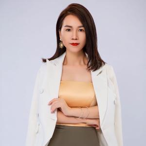 广东靖姐2头像