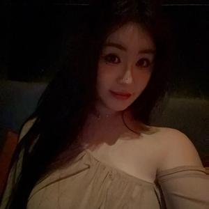 丁老师Flora头像