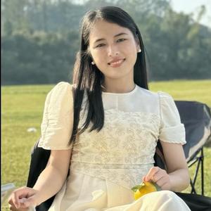 小潘和老潘头像