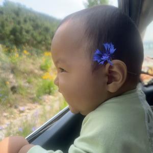 🌈Bianca🙊头像