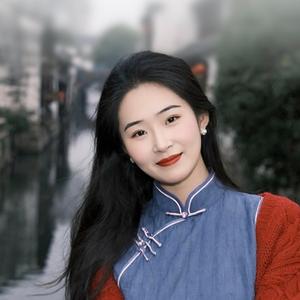 旭妈小日常头像