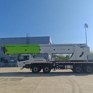 福冈智能制造头像