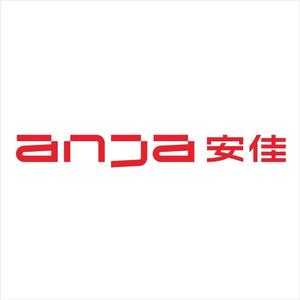 安佳不锈钢整家定制头像