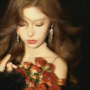 塒茪誋憶鈈嶶傷头像