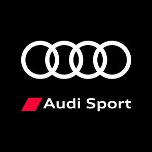Audi Sport 小蔡同學头像