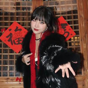 董董董事长头像