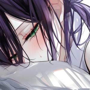 一只香的头像咪思-粉丝零距离互动的优质平台咪思