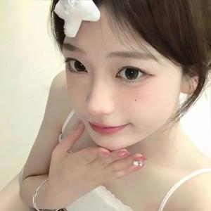 油炸花生米.头像