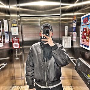 游泳教练老王头像