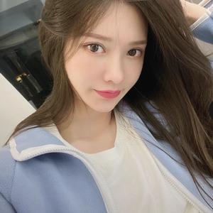 给我点外卖头像