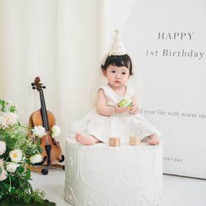 一莱文♥️头像