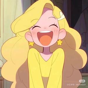 每天睡不够头像