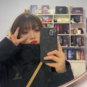 茹茹的沸腾人生♨️头像