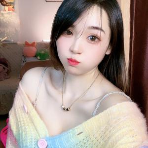 肉肉包的头像咪思-粉丝零距离互动的优质平台咪思