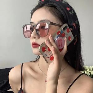 ᵏⁱˢˢ⁻静头像