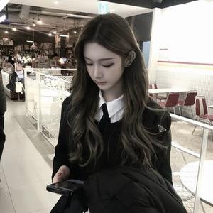 OneoneO_o：的抖音 - 抖音