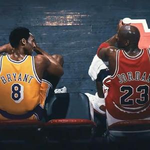 领航户外拓展培训头像