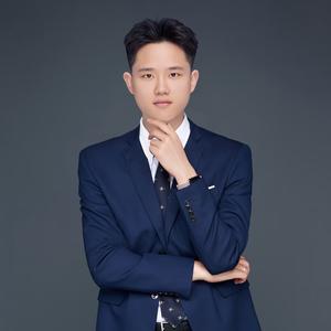 @Alibaba国际站-Carry头像