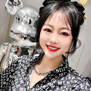 HNR好男儿男装头像