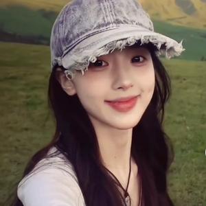 La❤️‍🔥头像