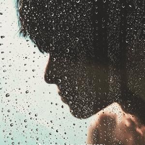 李柒柒的抖音 - 抖音