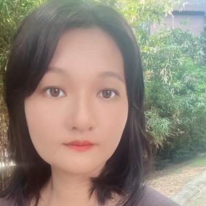 九号-广州花都旗岭九号店头像