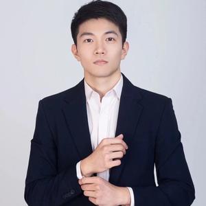 锐驰新媒体-小南头像