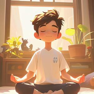 心灵解忧铺头像