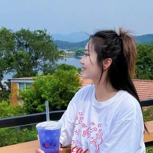 Sandman。👑头像