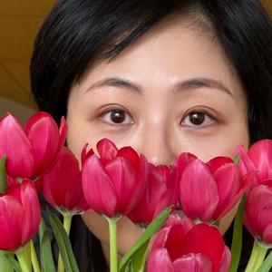 大头花的花（live版）头像