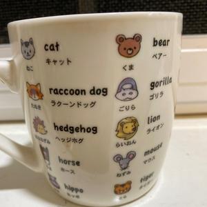 快去看《暗河传》（han）头像