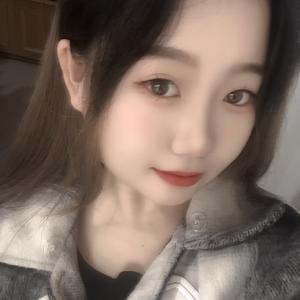 奶香橙的头像咪思-粉丝零距离互动的优质平台咪思