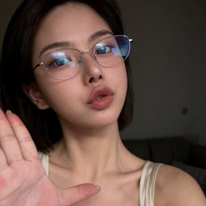 三十而已｜妞妞头像