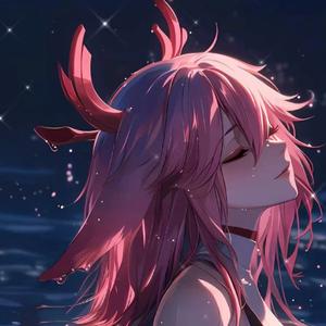 兮兮文案馆头像