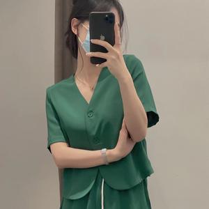 小虾米探店头像