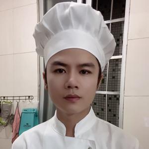 广西老表说美食头像