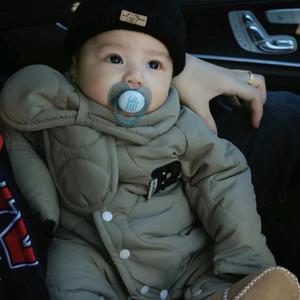 awu的宝藏屋头像