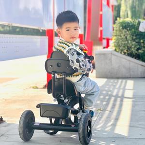 周屁兜兜👨‍👩‍👦👨‍👩‍👦头像