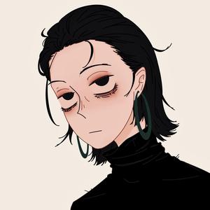 一吱2.0版本头像