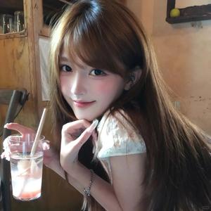 旺仔小樱桃头像