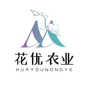 花优农业头像